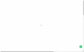 Shopthevanityfactory.com Screenshot 2024-05-18 09:54:05