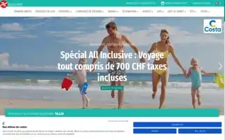 Taoticket.ch Screenshot 2024-04-16 16:22:46