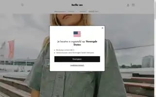 Belle-no.com Screenshot 2024-04-27 13:14:41