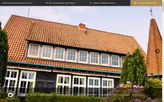 Parkhotel-sonnenhaus.eu Screenshot 2024-04-17 09:20:00