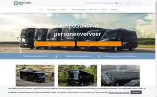 Brouwertours.nl Screenshot 2024-04-16 10:52:58