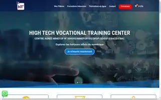 Highteccentre.com Screenshot 2024-06-15 03:08:03