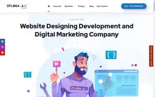 Siteadda.com Screenshot 2024-06-13 00:48:31
