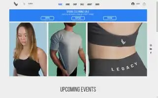 Legacylifewear.com Screenshot 2024-04-15 13:31:07