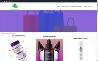 Prateleiraonline.shop Screenshot 2024-05-23 13:25:41