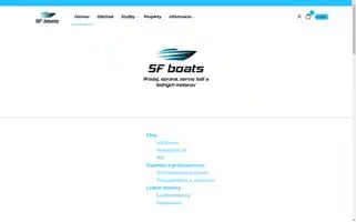 Sfboats.sk Screenshot 2024-05-19 22:52:30