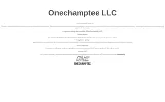 Nbnpremium.com Screenshot 2024-05-20 23:35:15