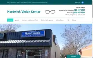 Hardwickvisioncenter.com Screenshot 2024-05-10 00:49:39