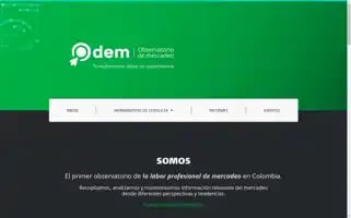 Odem.marketing Screenshot 2024-05-22 21:17:13
