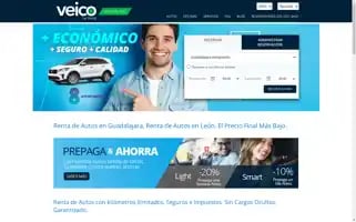 Veico.com Screenshot 2024-06-16 06:26:21
