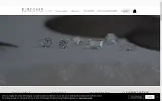 Emotions.it Screenshot 2024-06-18 03:41:46