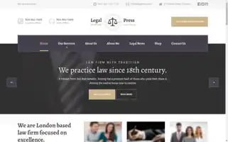 Mylawyer.nu Screenshot 2024-05-27 06:05:35