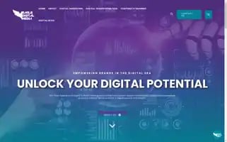 Eagledigitalmedia.com Screenshot 2024-06-16 23:30:50