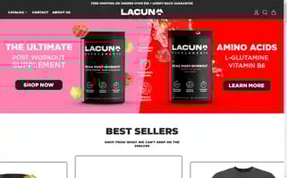 Polyfy.org Screenshot 2024-04-26 15:01:26