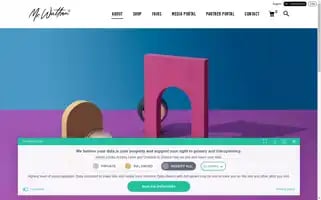 Mrwattson.com Screenshot 2024-06-26 00:26:16