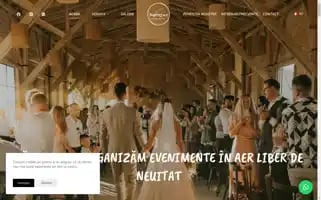 Narrative.ro Screenshot 2024-05-18 14:00:40