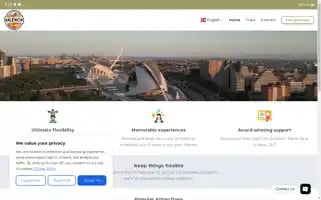 Valenciadaytrips.com Screenshot 2024-04-25 13:55:12