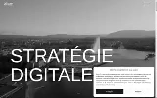 Ebuzz.ch Screenshot 2024-07-01 22:03:15