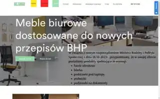 Korina.com.pl Screenshot 2024-05-21 07:22:49