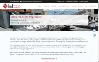 Bondprinting.com Screenshot 2024-05-08 20:32:56