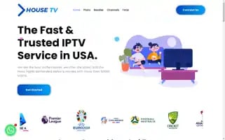 House4ktv.com Screenshot 2024-05-27 17:40:55