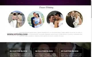 Vazra.top Screenshot 2024-06-14 06:04:13