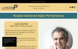 Patterntransformation.com Screenshot 2024-06-29 14:03:56