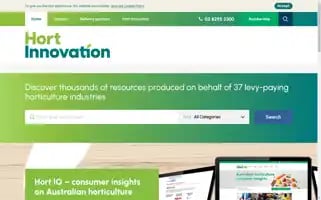 Horticulture.com.au Screenshot 2024-06-30 20:51:05