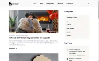 Studybindas.com Screenshot 2024-05-25 07:32:57