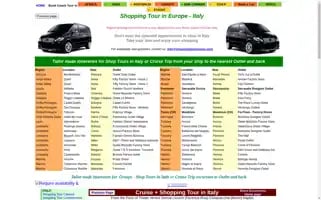 Shoppingtoureurope.com Screenshot 2024-04-23 15:40:50
