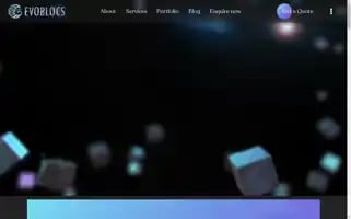 Evoblocs.com Screenshot 2024-06-13 22:25:32