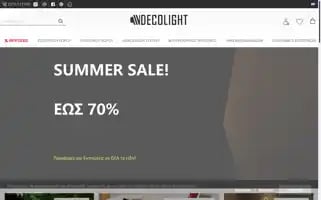 Decolight.gr Screenshot 2024-07-03 22:35:49