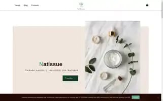 Natissue.com Screenshot 2024-05-29 11:07:06