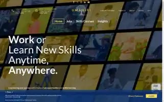 Umahiri.com Screenshot 2024-05-28 12:45:27