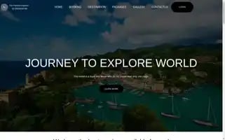 Mytripzoom.com Screenshot 2024-04-15 20:08:16