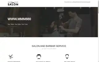 Vooooo.top Screenshot 2024-07-07 15:57:31