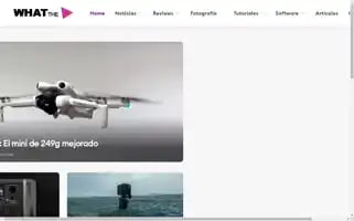 Whatthequad.com Screenshot 2024-05-22 21:17:04