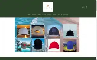 Festivechange.com Screenshot 2024-04-17 14:29:09