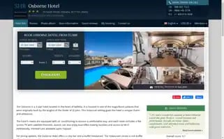 Osbornehotelvalletta.com Screenshot 2024-04-22 19:41:33