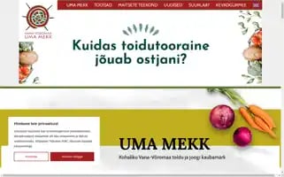 Umamekk.ee Screenshot 2024-06-18 03:06:37