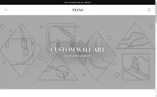 Wearestans.com Screenshot 2024-05-04 01:27:28