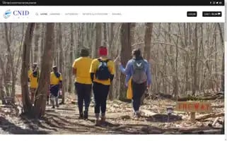 Cheaplans.com Screenshot 2024-05-21 18:45:11