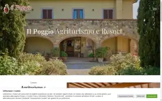 Ilpoggio.net Screenshot 2024-07-01 02:58:13