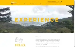 Mytravelkakis.page Screenshot 2024-04-17 08:53:55