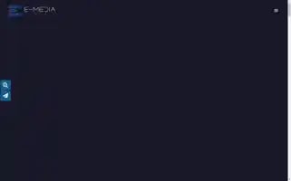 E-media.asia Screenshot 2024-06-15 01:30:04