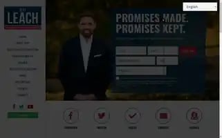 Jeffleach.com Screenshot 2024-06-14 00:10:24