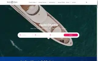 Nauticaltrips.com Screenshot 2024-04-18 14:09:54