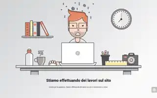Cuorcuoredicasa.com Screenshot 2024-05-23 19:11:59