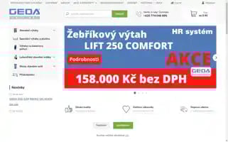 Vytahygeda.cz Screenshot 2024-06-19 07:17:11