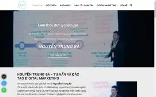 Nguyentrungba.edu.vn Screenshot 2024-06-27 10:06:14